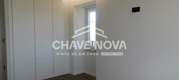 5 chambres Villa à Felgueiras, Portugal No. 42801 20