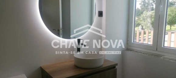 5 chambres Villa à Felgueiras, Portugal No. 42801 18