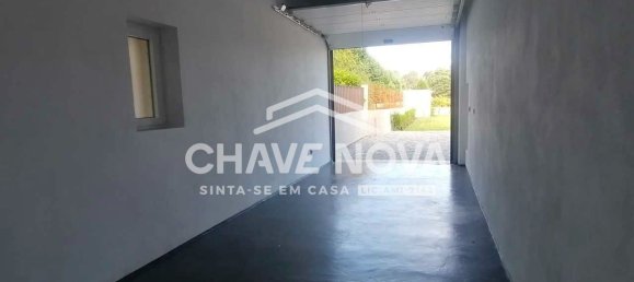 5 chambres Villa à Felgueiras, Portugal No. 42801 21