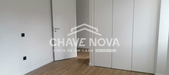 5 chambres Villa à Felgueiras, Portugal No. 42801 12