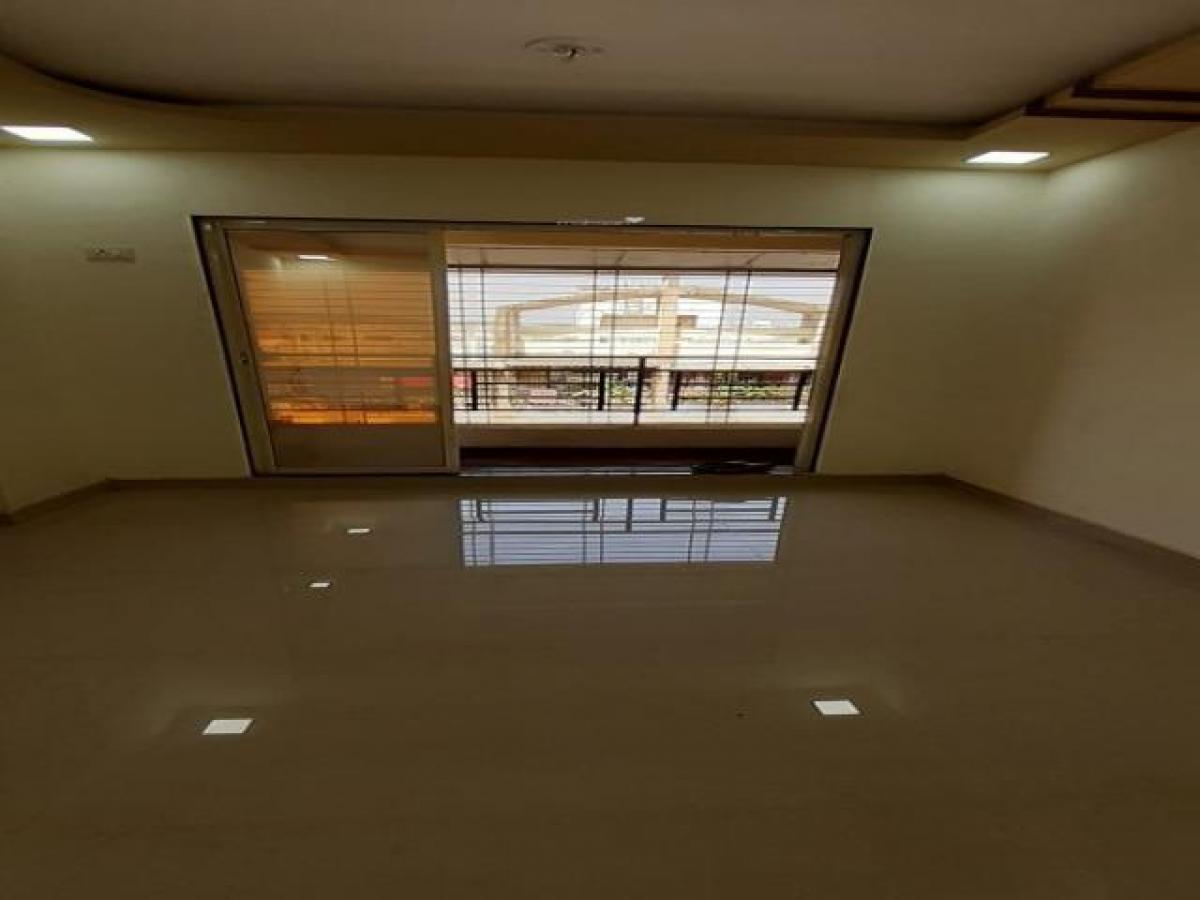 Studio in Mumbai, India, Nr. 42111