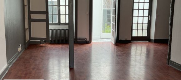 Дом с 3 спальнями в Шатору, Франция № 55307 12