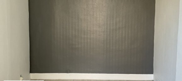 Дом с 3 спальнями в Шатору, Франция № 55307 15