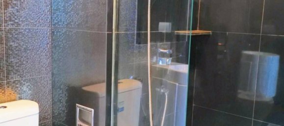 1 bedroom Condo in Phra Khanong, Thailand No. 17079 6