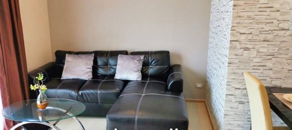 1 bedroom Condo in Phra Khanong, Thailand No. 17079 3