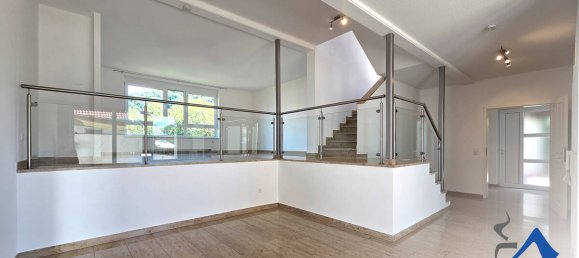 7 bedrooms House in Kaiserslautern, Germany No. 238561 7