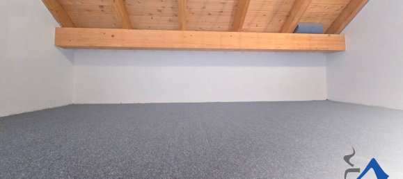 7 bedrooms House in Kaiserslautern, Germany No. 238561 14