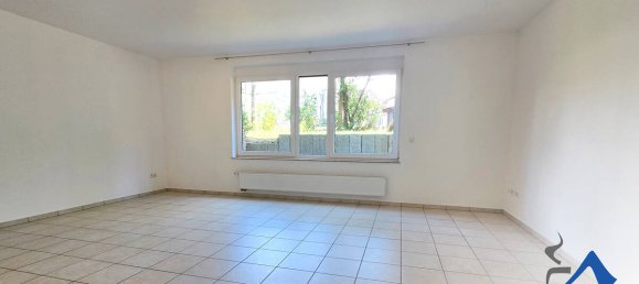 7 bedrooms House in Kaiserslautern, Germany No. 238561 12