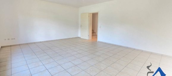 7 bedrooms House in Kaiserslautern, Germany No. 238561 13