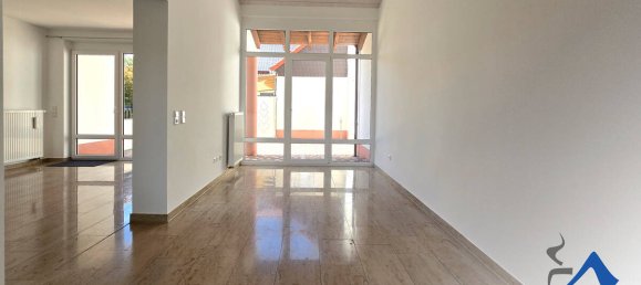 7 bedrooms House in Kaiserslautern, Germany No. 238561 9