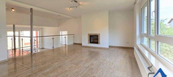 7 bedrooms House in Kaiserslautern, Germany No. 238561 6