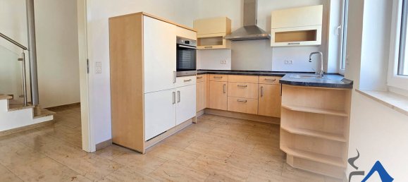 7 bedrooms House in Kaiserslautern, Germany No. 238561 8