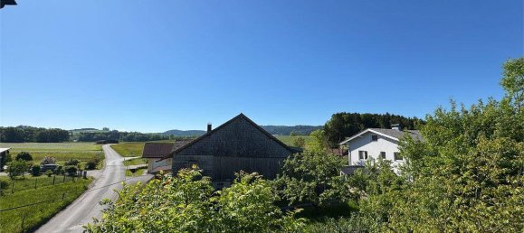 7 rooms House in Lochen am See, Austria No. 180977 18