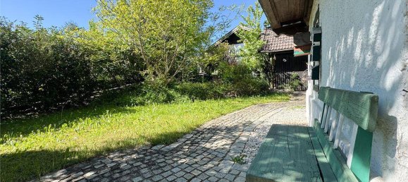 7 rooms House in Lochen am See, Austria No. 180977 20