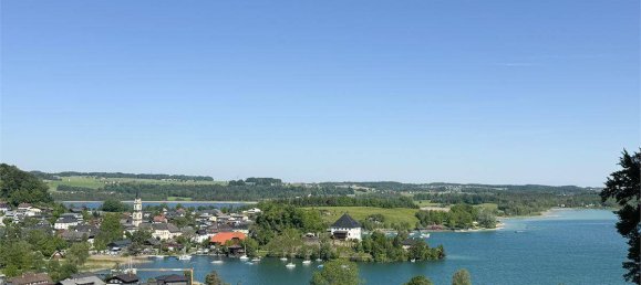 7 rooms House in Lochen am See, Austria No. 180977 26