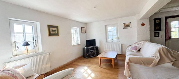 7 rooms House in Lochen am See, Austria No. 180977 10