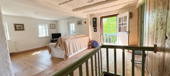 7 rooms House in Lochen am See, Austria No. 180977 11