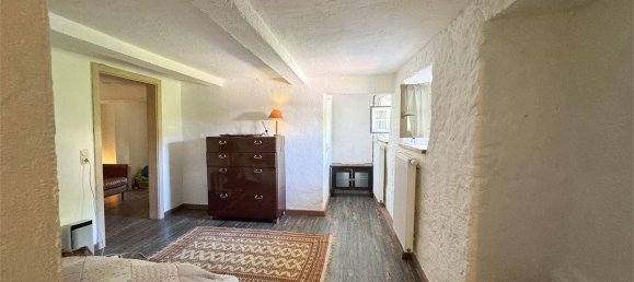 7 rooms House in Lochen am See, Austria No. 180977 7