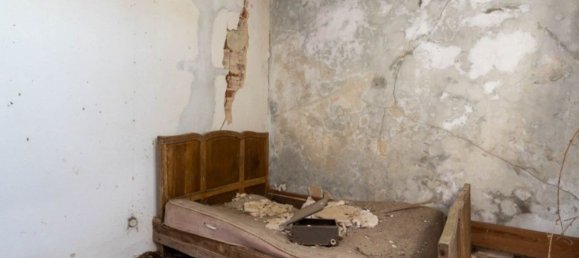 59500m² Land in Setubal, Portugal No. 90858 20