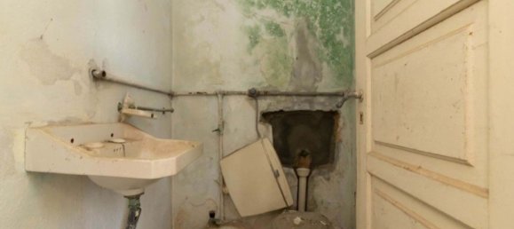 59500m² Land in Setubal, Portugal No. 90858 43