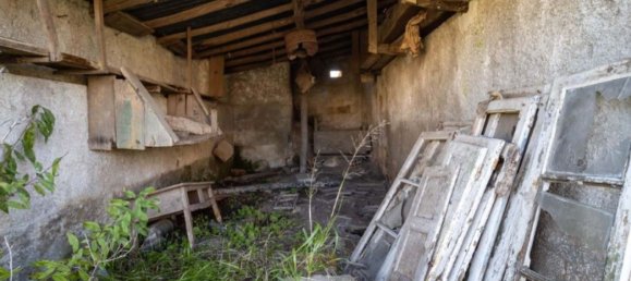 59500m² Land in Setubal, Portugal No. 90858 27