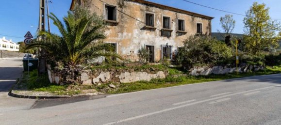 59500m² Land in Setubal, Portugal No. 90858 2