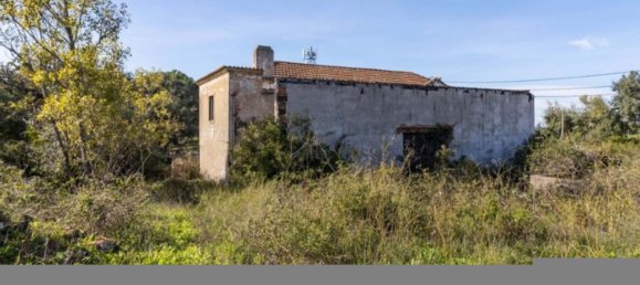 59500m² Land in Setubal, Portugal No. 90858 30