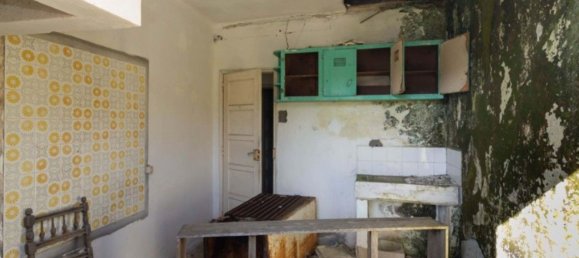 59500m² Land in Setubal, Portugal No. 90858 21