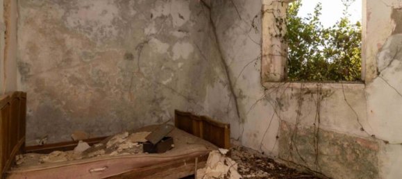 59500m² Land in Setubal, Portugal No. 90858 41