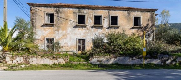 59500m² Land in Setubal, Portugal No. 90858 35