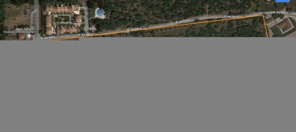 59500m² Land in Setubal, Portugal No. 90858 33