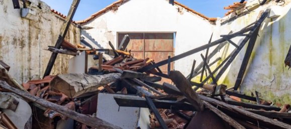 59500m² Land in Setubal, Portugal No. 90858 22