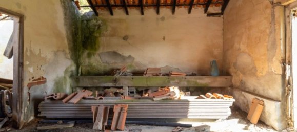 59500m² Land in Setubal, Portugal No. 90858 23