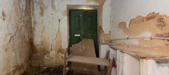 59500m² Land in Setubal, Portugal No. 90858 12