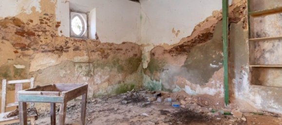 59500m² Land in Setubal, Portugal No. 90858 7