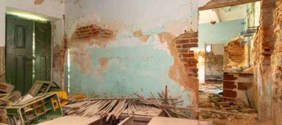 59500m² Land in Setubal, Portugal No. 90858 11