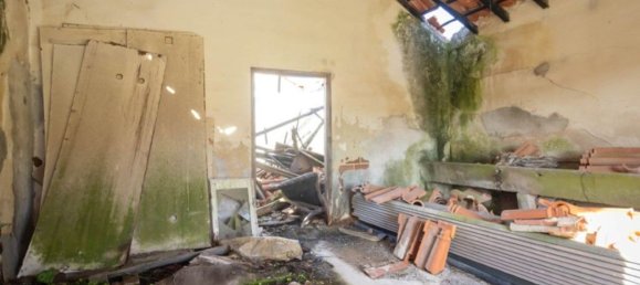 59500m² Land in Setubal, Portugal No. 90858 46