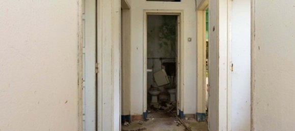 59500m² Land in Setubal, Portugal No. 90858 19