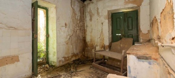 59500m² Land in Setubal, Portugal No. 90858 38