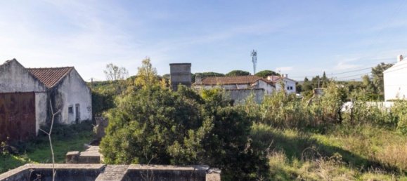 59500m² Land in Setubal, Portugal No. 90858 26
