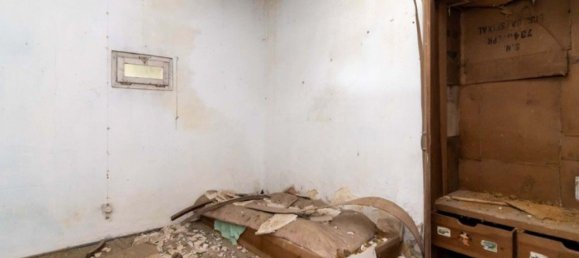 59500m² Land in Setubal, Portugal No. 90858 44