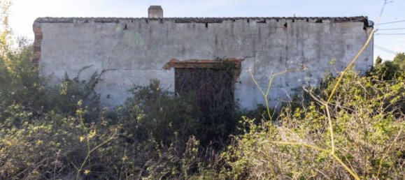 59500m² Land in Setubal, Portugal No. 90858 36