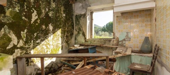 59500m² Land in Setubal, Portugal No. 90858 42