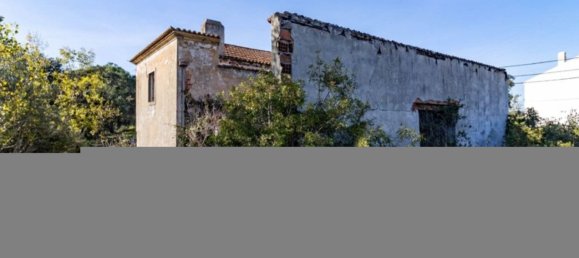 59500m² Land in Setubal, Portugal No. 90858 15