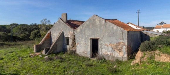 59500m² Land in Setubal, Portugal No. 90858 39