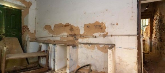 59500m² Land in Setubal, Portugal No. 90858 13