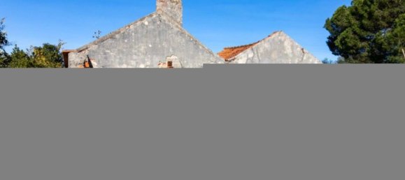 59500m² Land in Setubal, Portugal No. 90858 18