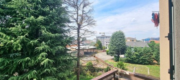 1 غرف نوم شقة في Busto Arsizio, Italy رقم 315445 13