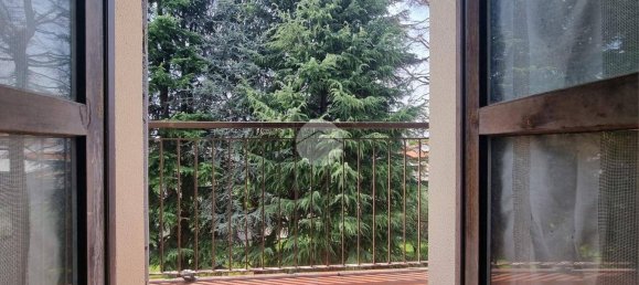 1 غرف نوم شقة في Busto Arsizio, Italy رقم 315445 3