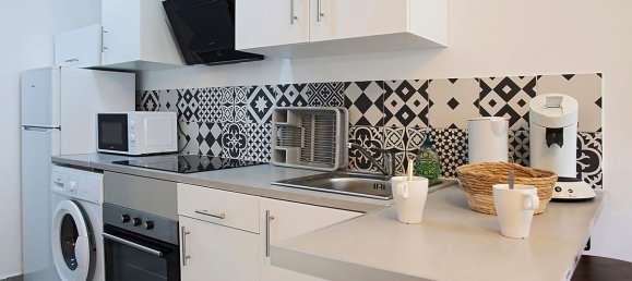 2 rooms Apartment in Toulon, France No. 340837 4